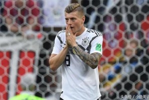  国米门神屡献神扑，零封领头羊居功至伟  