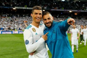  哈曼公开批评拜仁战术缺乏创新  