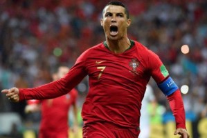  法甲金靴争夺进入白热化阶段  