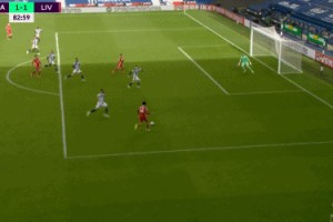  沃特金斯读秒绝杀，维拉险胜西汉姆联缩小分差  