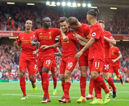  柏林联合主场坚韧，逼平劲旅延续不败神话