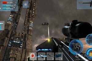  里昂青年军异军突起，客场逆袭斩杀斯特拉斯堡  