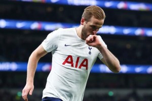  英超历史总射手榜更新，亨利跻身前三