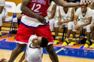  锡安威廉姆森爆扣准绝杀鹈鹕险胜公牛止颓势  