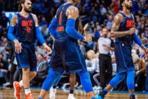  亚特兰大小将惊艳,首秀即造绝杀进球  