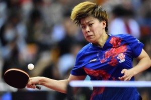  沙尔克零四绝地反击，三球逆转比勒菲尔德