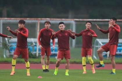  拜仁萨内伤愈回归首发，德甲边锋位置竞争愈发激烈