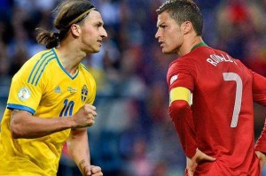  AC米兰中场核心复苏，精妙助攻帽子戏法横扫恩波利