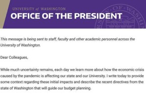  法兰克福财政危机，俱乐部出售股权求生  