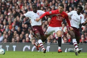  那不勒斯主场沦陷，争冠形势急转直下  