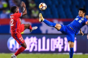  恩波利主场失利陷入降级区形势危急