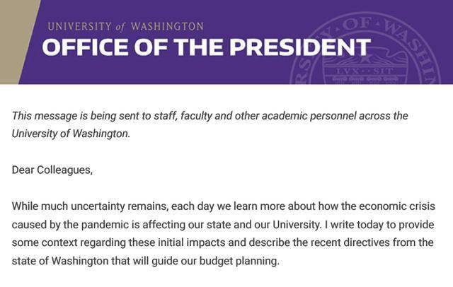  法兰克福财政危机，俱乐部出售股权求生  