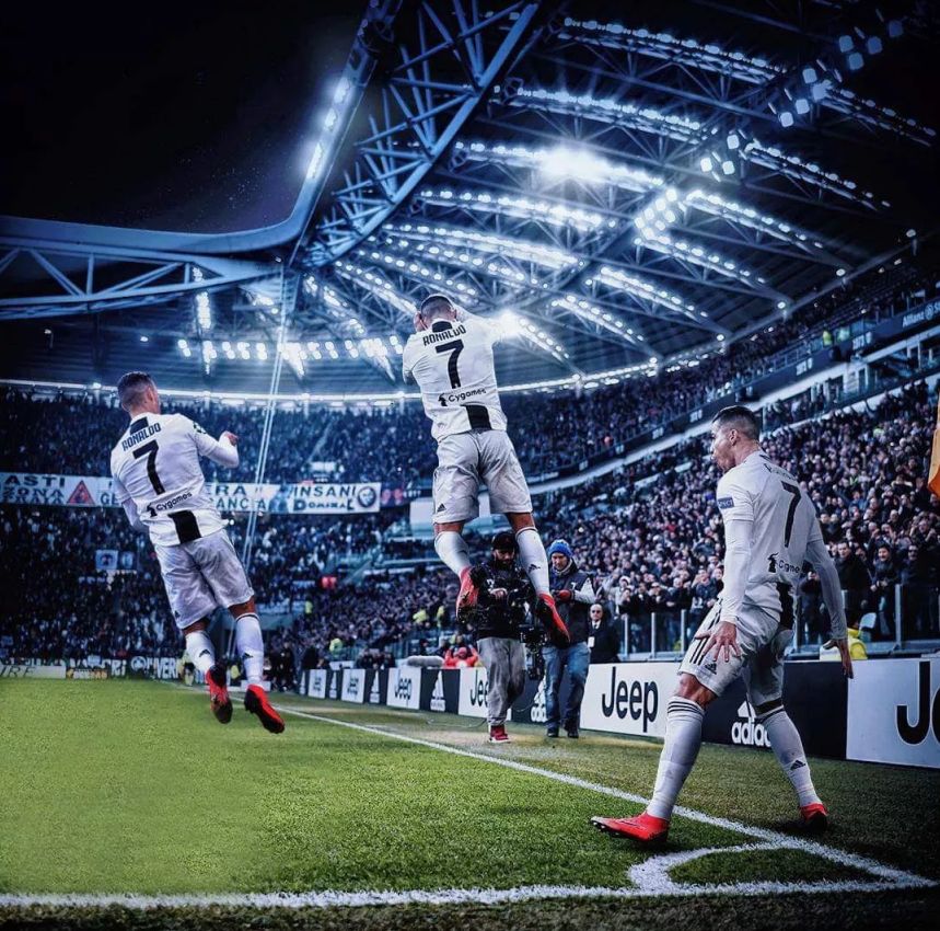  摩纳哥主场迎战巴黎，强强对话关乎争冠走势