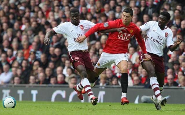  那不勒斯主场沦陷，争冠形势急转直下  