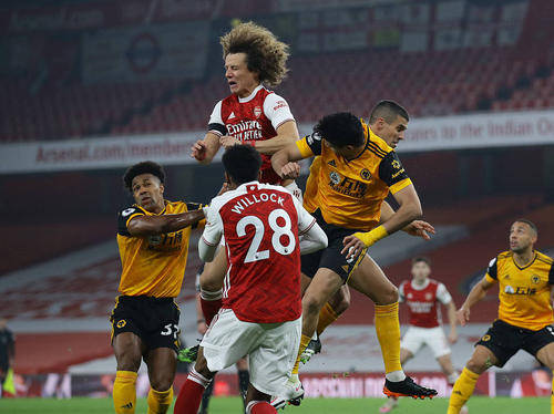  阿森纳瞄准联赛前三，阿尔特塔强调防守提升  