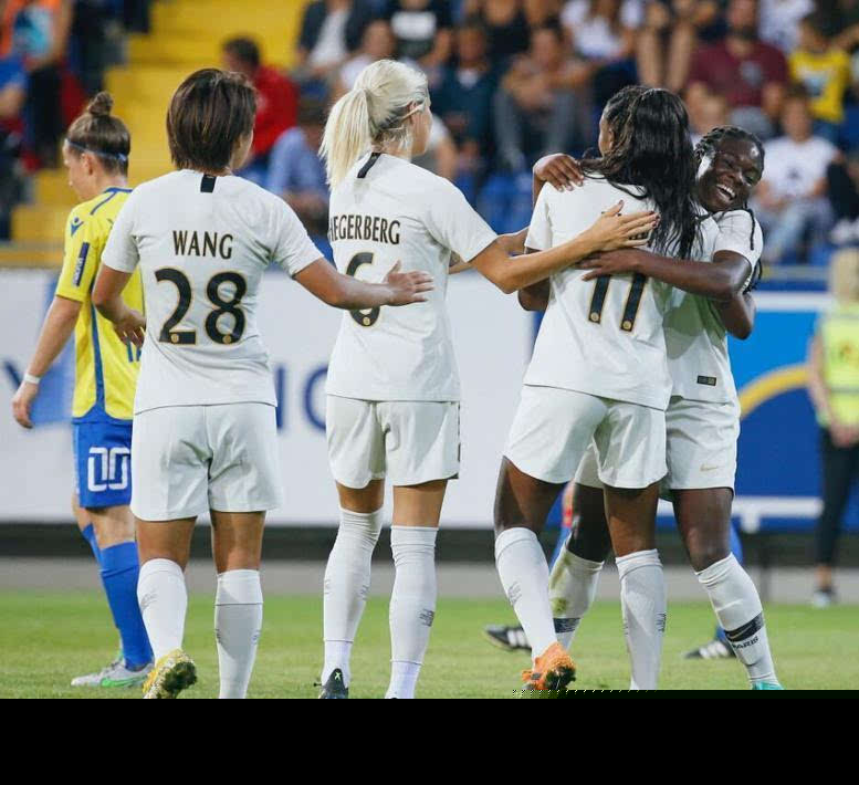  巴斯蒂亚定位球屡造杀机，战胜中游球队