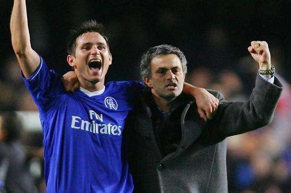  埃弗顿，红牌减员仍战平布伦特福德  