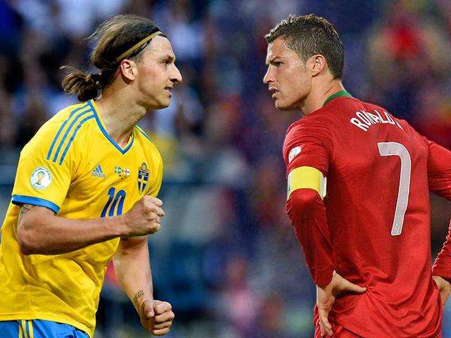  AC米兰中场核心复苏，精妙助攻帽子戏法横扫恩波利