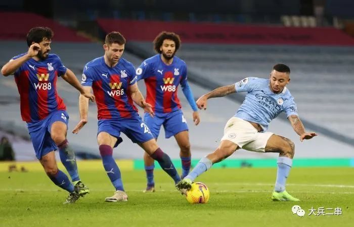  迪亚比推射破门，阿斯顿维拉战胜狼队巩固欧战席位  