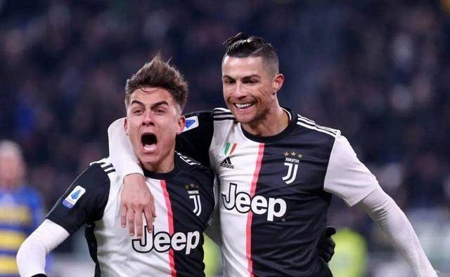  恩波利补时绝平那不勒斯，意甲升班马展现不俗抗压能力