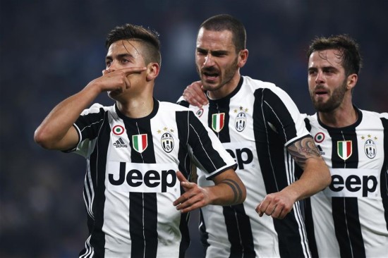  那不勒斯主场雨战不敌罗马，卫冕之路遇阻