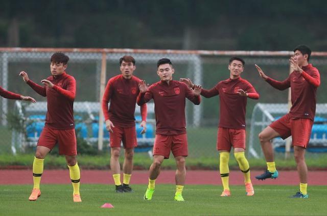  拜仁萨内伤愈回归首发，德甲边锋位置竞争愈发激烈