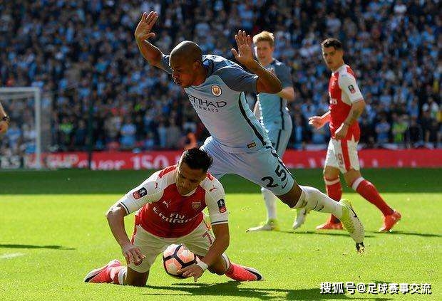  里尔防守固若金汤，零封领头羊爆冷门改写格局